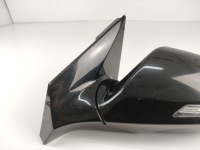 фото thumb №6, Зеркало левое водителя hyundai i40 8pin английские 023588