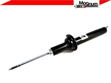 фото thumb №3, Амортизатор alfa romeo 147 156 gt 1.6-3.2 02.97-09