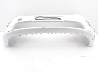 фото thumb №15, Renault trafic iii opel vivaro b 14-19 бампер перед