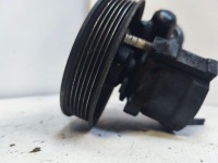 фото thumb №5, Volvo v40 95-00 насос усилителя 2.0 16v