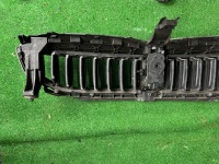 фото thumb №8, Bmw 3 g20 g21 повітропровід впуск повітря решітки радіатора хром 5a22c60