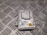 фото thumb №3, Alfa romeo stelvio 130732932015 преобразователи