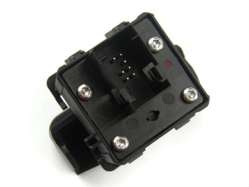 фото thumb №5, Кнопка гальма стояночного peugeot 3008 5008