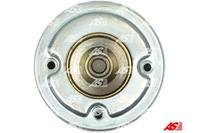 фото thumb №2, Выключатель электромагнитный, стартер as-pl ss3034