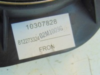 фото thumb №3, Buick rendezvous 03r динамік лівий перед