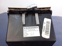 фото thumb №9, Jeep grand cherokee wk2 lift бардачок консолі