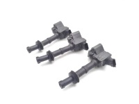 Котушка запалювання wysokiego напруги kw hp 9808653680 28457918 2020 Київ, фото thumb