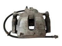 фото thumb №1, C-hr chr супорт переднє праві перед