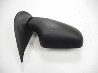 фото thumb №7, Дзеркало праве fiat punto i оригінальний номер 182587180