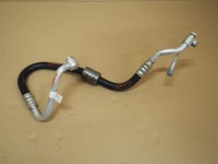 фото thumb №1, Bmw оригинальный номер 9382716 шланг кондиционера