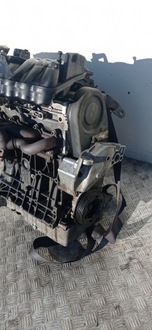 фото thumb №9, Audi a3 8l golf v seat skoda двигун 1.6 avu справний протестований