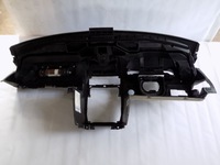 фото thumb №12, Mercedes w169 приборная панель приборная консоль приборная панель war