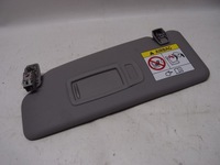 фото thumb №1, Козирок козирок лівий bmw x1 f48