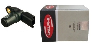 фото thumb №14, Датчик pol.walka распределительный механизм. kangoo 1,5dci 07 delphi ss11005 датчик, позиция