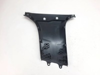 фото thumb №5, Mercedes benz glc w253 защита стойка обшивка правое a2536900625