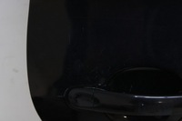 фото thumb №8, Vw golf vi 6 plus 2005r- дверь правый задняя правое задние lc9x - код лакокрасочного покрытия