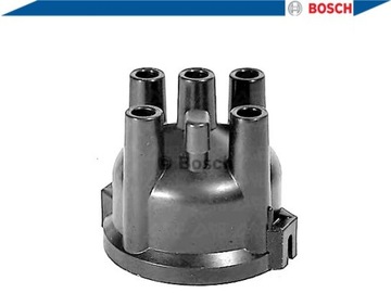 фото thumb №2, Ковпачок запалювання - розподільник запалювання [bosch]