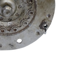 фото thumb №11, Конвертер bmw f20 125d n47s1ga8hp автоматична коробка передач 8632187