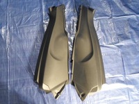 фото thumb №1, Vw golf vi plus оббивка стійка права 5m08677656