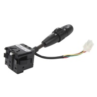 фото thumb №1, Перемикач поворотники автомобільних 965