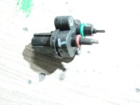 фото thumb №1, Датчик топлива pt cruiser 2.2 crd