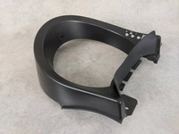 фото thumb №6, Корпус защита спидометра fiat 500 07-15