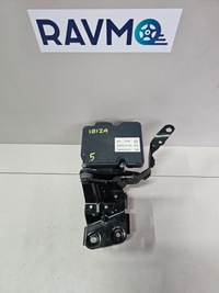 фото thumb №16, Насос тормозная abs audi a1 ii gb 18- 1.0 tsi