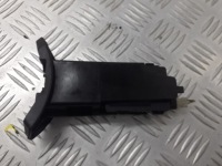 Купити Привід кришка пального opel vectra c 330337437, фото thumb