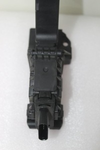 фото thumb №12, Mercedes a klasa w177 a45 amg потенциометр педаль газа a1773001900 eu