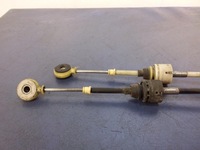 фото thumb №5, Opel astra v k 1.4t троси перемикання передач