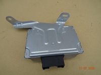 фото thumb №4, Модуль датчик ford fiesta mk7 lift