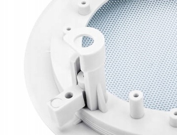 JBL Nagłośnienie sufitowe Bluetooth do domu 240W