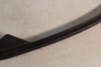 фото thumb №10, Молдинг декоративна обшивка передніх правих двері bmw 7 f01, f02 7177626 3.0l