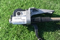 фото thumb №5, Механізм відкидне скло mercedes gl x164 комплект