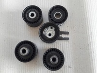 фото thumb №1, Scudo expert jumpy 1.6hdi ролики распределительного вала