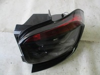 фото thumb №9, Лампа правые зад jeep avenger l709110