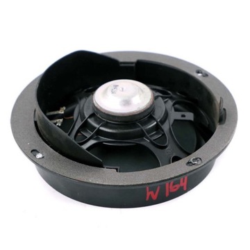 фото thumb №11, Mercedes w164 лівий праві динамік a1648203002