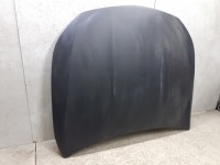 Капот mercedes cle a236 w236 Цена, фото thumb