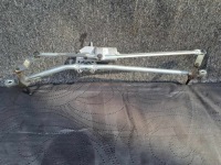фото thumb №1, Renault master iv механізм двірник 141409360