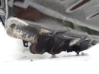 фото thumb №10, Двигун dge audi a3 8y vw golf viii 8 5h gte 1.4 tsi ehybrid 150km 21r fv