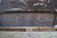 фото thumb №6, Радиатор вентилятор opel movano 2.5 dci