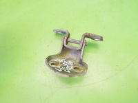 фото thumb №4, Петля двері лівий перед dół a7 mazda xedos 6 94-97