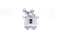 фото thumb №12, Супорт гальма 45skv113 /lancia kappa 9978465