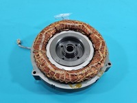 фото thumb №1, Двигун електричний генератор lexus rx ii 3.3 v6 211km 2006r