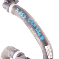 фото thumb №11, Mercedes x253 glc220d wąż труба шланг wody жидкость охлаждающий a2535018382