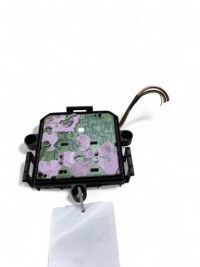 фото thumb №5, Volvo xc90 резистор вентилятор 0130309506