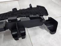 фото thumb №8, Dacia sandero ii logan ii решітка середня бампера перед 622540565r