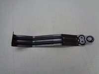 фото thumb №2, Mini cooper r60 r61 кронштейн бампера задняя