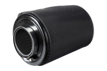 Воздушный фильтр CF MOTO CFMOTO 800 450 X8