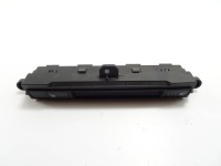 фото thumb №1, Панель подогрев сидений mazda cx-3